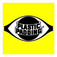 Plastic Padding